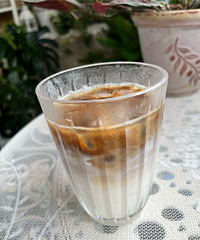 ��ĩ�����������ȣ����ų��˱���ͥ���װ�Dirty