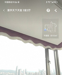 �������һ�߽��������۵Ĳ�����5��