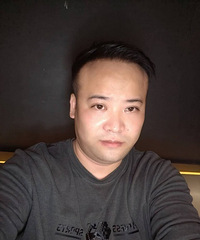 84年173CM的哥子征婚,有一套属于自己的大平层房