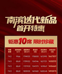 ������Щ���ӵ���̫���ˣ��ϱ�·�·����̴�9.4��