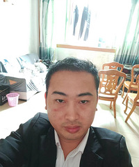 33岁从事传媒工作的哥子征婚,没有年龄要求