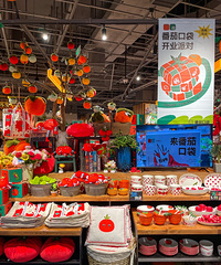 ׼ңֵȥ1000εĹԹԵ꣡