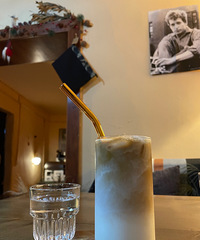 �ײ⼸�Ұ񵥵�һ�Ŀ��ȵ꣬ˢ���ҶԿ��ȵ���֪