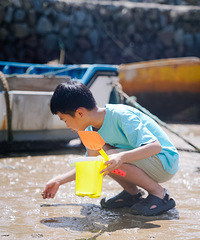 ƽ̶��|Ȫ�� ���ڷż�ǰ���˳�ȥ