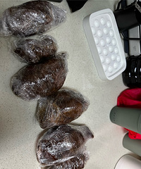 周末在家里卤了点自制酱牛肉,必须要用到牛毽子,才有嚼劲