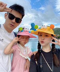 ����������Σ��������ģ��麣��¡����۵�ʿ�ᶼ����