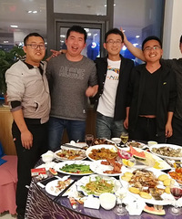 91年179CM的哥子征婚,喜欢篮球和游泳