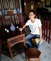 91年179CM的哥子征婚,喜欢篮球和游泳