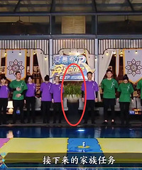 �����ܰɡ�ɾ���������