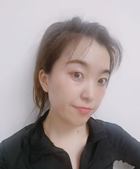 94��156CM�Ľ�ʦ�������飬ϣ���Է�����130����