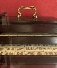 ���ֲ���ݿ����������������⼸�첻Ҫ��