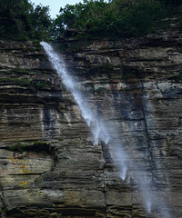 �������ˣ������̽��Ȫ������ˮ�����³�