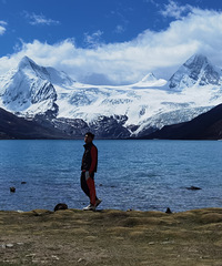 ʱ2¡ص˺ʱ40ȫ10000ﵥ