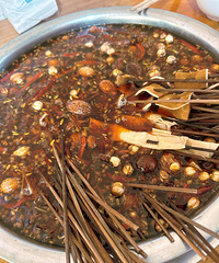 ȥ��ʢ�������ɫ����������΢����������