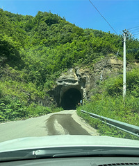 ��ĩ��ϱ����ʢһ���Լ��Σ�