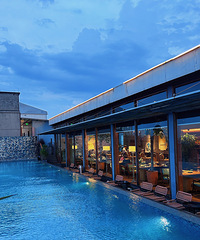 91��163CMD������ҽԺ��ʿ���飬ϣ���Է�29~42��