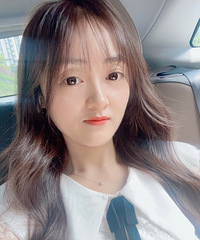 92��158CM������ҵ��С������飬ϣ���Է��������е���