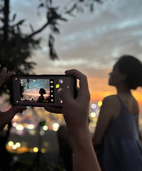 ˭��û�п��������������ϼ����