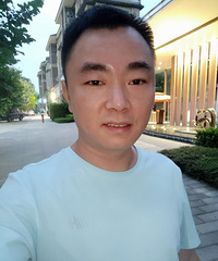 85年外企从事IT的哥子征婚,希望对方86~92年