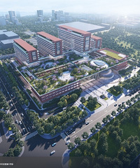 ��ҽ������ͯҽԺ������������ҽԺ��Ժ��λ�ó�¯