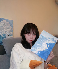 95��168CM��Ӫ�����ҵ��������飬ϣ���Է������ȶ�