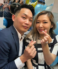 Makiyo�����������롱