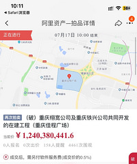 �ܼ����ϣ�����ѳ̹㳡�������ˡ����������û