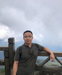 83年新能源汽车公司的工程师征婚,不抽烟不喝酒