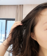 38��Ǯ��ͷƤ���˸������࣡