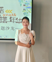 93��160CM���������飬���¹��/�߻�/�����˵Ĺ���