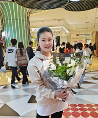 93��160CM���������飬���¹��/�߻�/�����˵Ĺ���