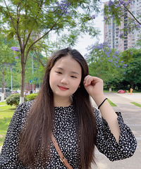 97��168CM��ƽ������������飬ϣ���Է�25~30��