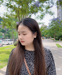 97��168CM��ƽ������������飬ϣ���Է�25~30��