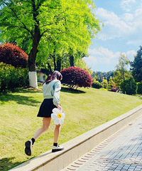 94��170CM���������飬ϣ���Է�����176����