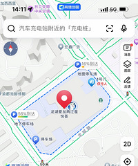 �������Ǹ��������������������������