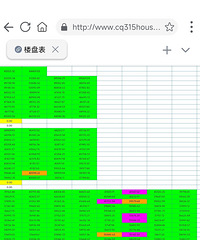 18��ȷʵ�ý��ۣ���Ȼ������ʿ������