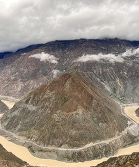 Ѱ����������������е�����