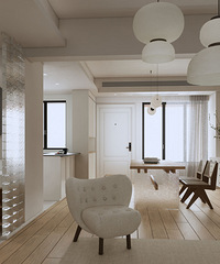 С��ƴԶ��װ�޼�