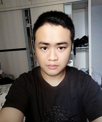 90��175CM�ĸ������飬ϣ���Է����˻����첻����