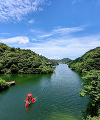 �ᶼ�����-ȷʵ������