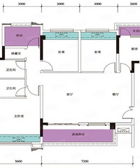 ����ƺ���վ�󷿣���������