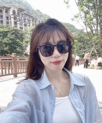 90��160CM��С������飬ϣ���Է�����172����