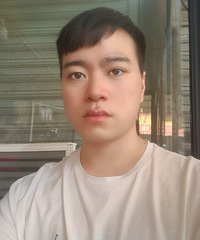 90年170CM做生意的哥子征婚,不喝酒不抽烟不打牌