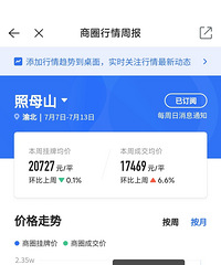 321��Ҳ�������ˣ�2�����������컨����