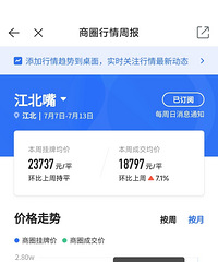 321��Ҳ�������ˣ�2�����������컨����