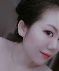 90��160CM��С������飬ϣ���Է�����170����