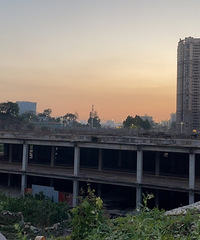 ����ʯδ������ҵ���Ľ�����β��״��ϣ�����������������ڶ���