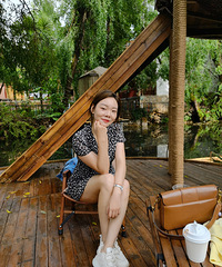 94��163CM�ľ�з�������������飬ϣ���Է�����173����