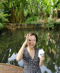 94��163CM�ľ�з�������������飬ϣ���Է�����173����