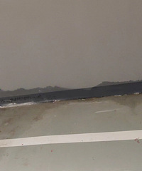 ������ϵ����ӭ������װ�ھӡ�����